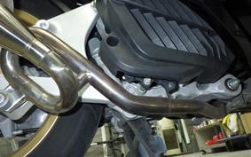 HONDA PCX 125 2007 JF28