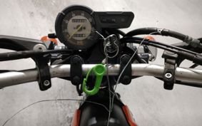 YAMAHA TORITSU CAR DG10J