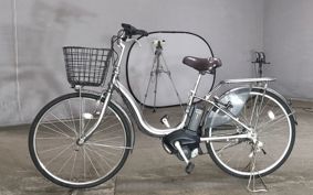 YAMAHA DENDOU ASSIST JI TON  CAR  PAS  4951