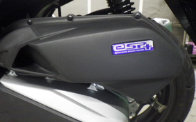 HONDA PCX 125 2025 JK05