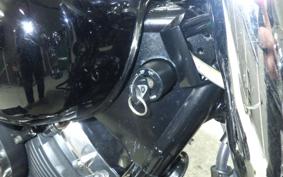 YAMAHA DRAGSTAR 400 CLASSIC 2005 VH01J