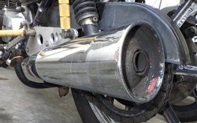 KAWASAKI Z1000 J KZT00J