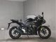 Фото Yamaha YZF-R25 с японского аукциона