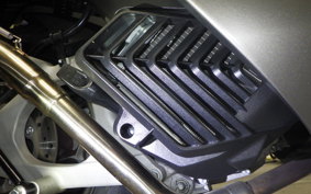 HONDA PCX 125 2021 JK05
