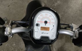 YAMAHA VINO AY02