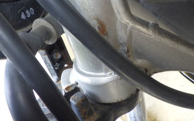 YAMAHA TRICKER DG10J