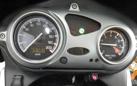 BMW F650GS DAKAR 2003