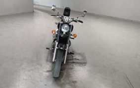 HONDA STEED 400 NC26