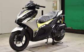 YAMAHA AERO X 155 2022 SG97J