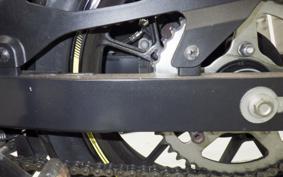 SUZUKI Vｽﾄﾛｰﾑ250A