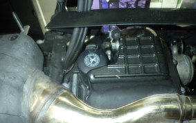 HONDA CBR650R 2019 RH03