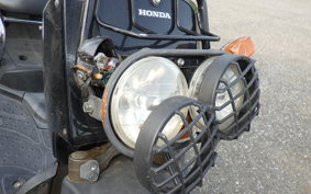 HONDA ZOOMER AF58