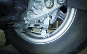 HONDA ﾍﾞﾝﾘｨ50-2 AA05