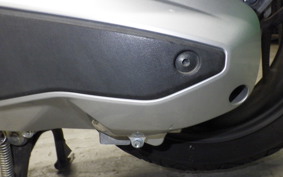 HONDA PCX125 2025 JK05