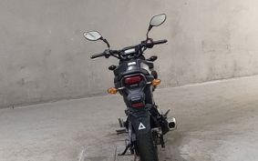 HONDA GU ROM JC75