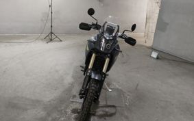 YAMAHA TENERE 700 DM09J