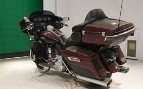 HARLEY FLHTCULTC 1690 2014