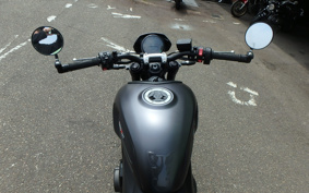 TRIUMPH TRIDENT 660 2024 LGL10U