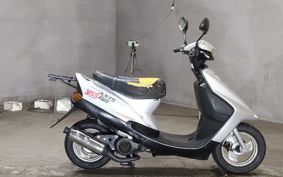 YAMAHA AXIS90 3VR