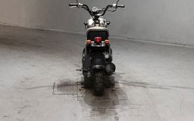 HONDA ZUMAR AF58