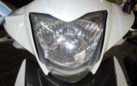 SUZUKI ADDRESS 110 2020 CE47A