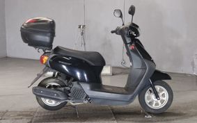 HONDA  TACT  BASIC  AF79