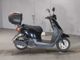 Фото Honda TACT BASIC с японского аукциона