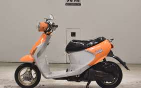 SUZUKI PALETTE CA41A