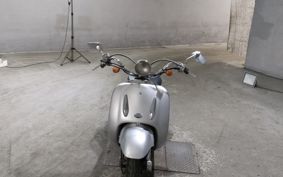 HONDA JOE CAR 50 AF42