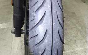 OTHER ENFIELD メテオ350 2022