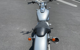 HONDA MAGNA 50 AC13