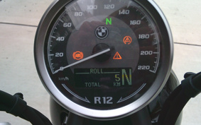 BMW R12 2025 0N51