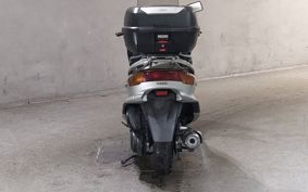 YAMAHA MAJESTY 250 SG03J
