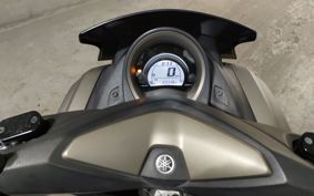 YAMAHA N-MAX 125 SE86J