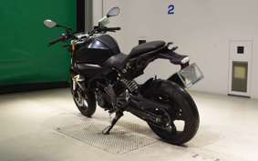 BMW G310R 2023