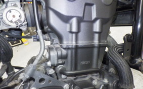 HONDA REBEL 250 2023 MC49