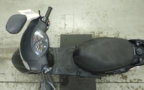 YAMAHA JOG ZR Gen.3 2023 SA39J