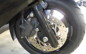 YAMAHA MAXAM 250 2006 SG21J