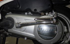 VESPA VX125