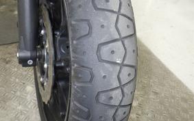 YAMAHA XSR700 2018 RM22J