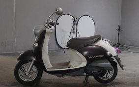 YAMAHA VINO SA37J
