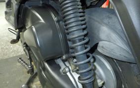 YAMAHA CYGNUS 125 X SE12J