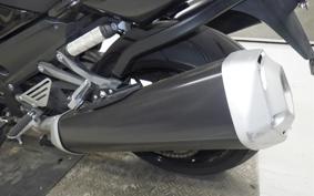 KAWASAKI ZX 1400 NINJA R 2012