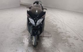 SUZUKI SKYWAVE 250S CJ46A