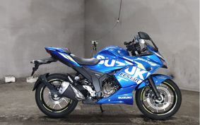 SUZUKI JIKUSA-SF250 ED22B