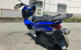 HONDA PCX125 JF28