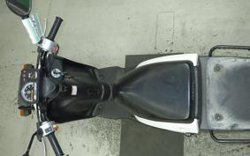 YAMAHA GEAR Gen.2 UA08J