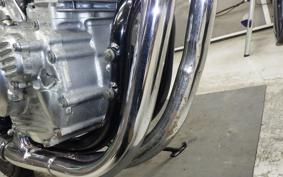 HONDA GB250 CLUBMAN Gen.5 2013 MC10