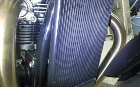 TRIUMPH SPEED TWIN 2026