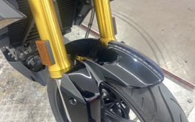 BMW G310R 2023 0G41